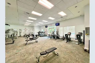 600 S Dixie Highway #141, West Palm Beach, FL 33401 - Photo 62