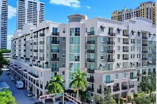 600 S Dixie Hwy, West Palm Beach, FL 33401 - Photo 66