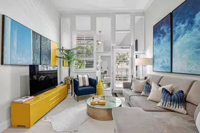 600 S Dixie Highway #141, West Palm Beach, FL 33401 - Photo 16