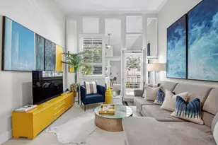 600 S Dixie Hwy, West Palm Beach, FL 33401 - Photo 16