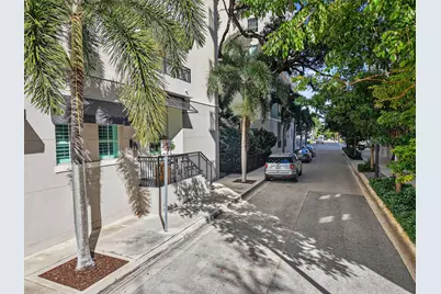 600 S Dixie Highway #141, West Palm Beach, FL 33401 - Photo 42