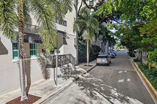 600 S Dixie Hwy, West Palm Beach, FL 33401 - Photo 42