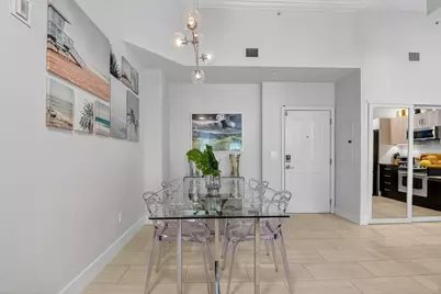 600 S Dixie Highway #141, West Palm Beach, FL 33401 - Photo 4