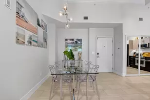 600 S Dixie Hwy, West Palm Beach, FL 33401 - Photo 4