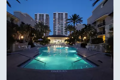 600 S Dixie Highway #141, West Palm Beach, FL 33401 - Photo 54