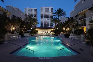 600 S Dixie Hwy, West Palm Beach, FL 33401 - Photo 54