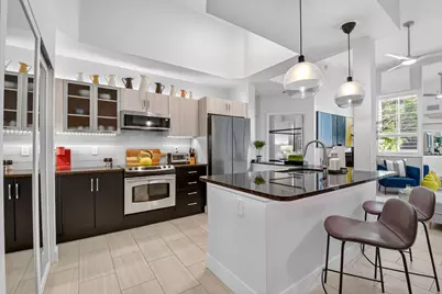 600 S Dixie Highway #141, West Palm Beach, FL 33401 - Photo 6