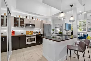 600 S Dixie Hwy, West Palm Beach, FL 33401 - Photo 6