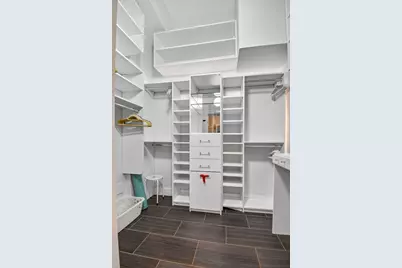 600 S Dixie Highway #141, West Palm Beach, FL 33401 - Photo 28