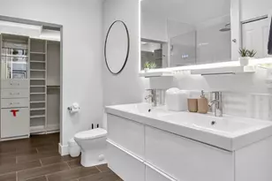 600 S Dixie Hwy, West Palm Beach, FL 33401 - Photo 24