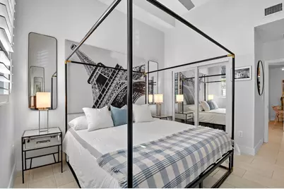 600 S Dixie Highway #141, West Palm Beach, FL 33401 - Photo 30