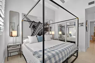 600 S Dixie Hwy, West Palm Beach, FL 33401 - Photo 30