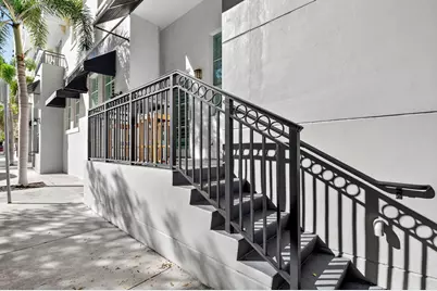 600 S Dixie Highway #141, West Palm Beach, FL 33401 - Photo 36