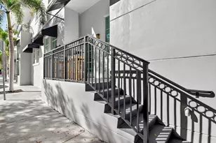 600 S Dixie Hwy, West Palm Beach, FL 33401 - Photo 36