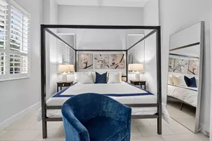 600 S Dixie Hwy, West Palm Beach, FL 33401 - Photo 20