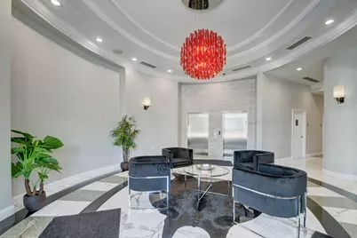 600 S Dixie Highway #141, West Palm Beach, FL 33401 - Photo 46