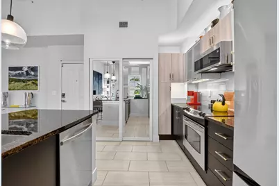 600 S Dixie Highway #141, West Palm Beach, FL 33401 - Photo 14