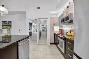 600 S Dixie Hwy, West Palm Beach, FL 33401 - Photo 14