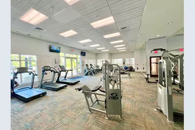 600 S Dixie Highway #141, West Palm Beach, FL 33401 - Photo 60