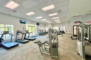 600 S Dixie Hwy, West Palm Beach, FL 33401 - Photo 60