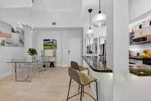 600 S Dixie Hwy, West Palm Beach, FL 33401 - Photo 2