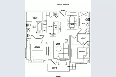 600 S Dixie Highway #141, West Palm Beach, FL 33401 - Photo 74
