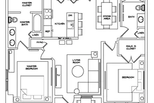 600 S Dixie Hwy, West Palm Beach, FL 33401 - Photo 74