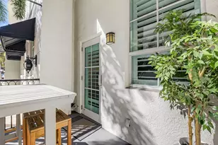 600 S Dixie Hwy, West Palm Beach, FL 33401 - Photo 38