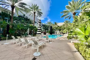 600 S Dixie Hwy, West Palm Beach, FL 33401 - Photo 52