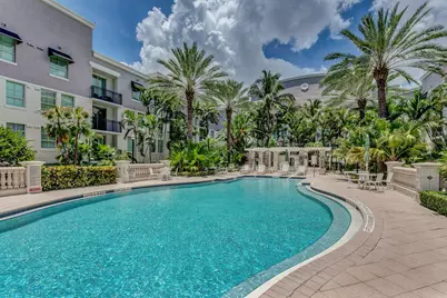 600 S Dixie Highway #141, West Palm Beach, FL 33401 - Photo 50