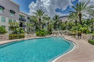 600 S Dixie Hwy, West Palm Beach, FL 33401 - Photo 50