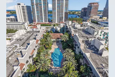 600 S Dixie Highway #141, West Palm Beach, FL 33401 - Photo 68