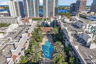 600 S Dixie Hwy, West Palm Beach, FL 33401 - Photo 68