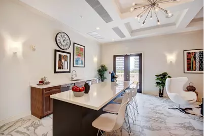 600 S Dixie Highway #141, West Palm Beach, FL 33401 - Photo 56