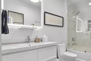 600 S Dixie Hwy, West Palm Beach, FL 33401 - Photo 34