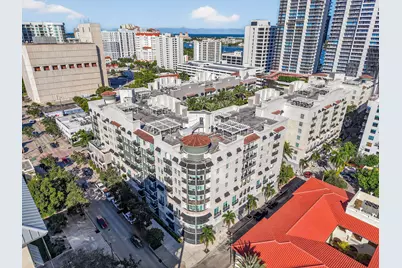 600 S Dixie Highway #141, West Palm Beach, FL 33401 - Photo 70