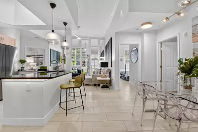 600 S Dixie Highway #141, West Palm Beach, FL 33401 - Photo 1