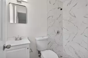 208 NE 14th Ave, Pompano Beach, FL 33060 - Photo 14