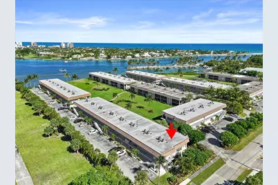 755 Saturn Street #H101, Jupiter, FL 33477 - Photo 2