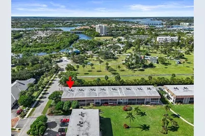 755 Saturn Street #H101, Jupiter, FL 33477 - Photo 36