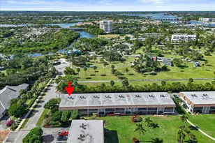 755 Saturn St, Jupiter, FL 33477 - Photo 36