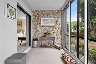 755 Saturn St, Jupiter, FL 33477 - Photo 12