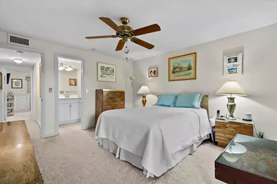 755 Saturn Street #H101, Jupiter, FL 33477 - Photo 16