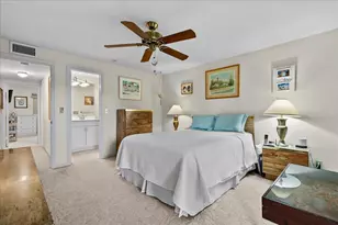 755 Saturn St, Jupiter, FL 33477 - Photo 16