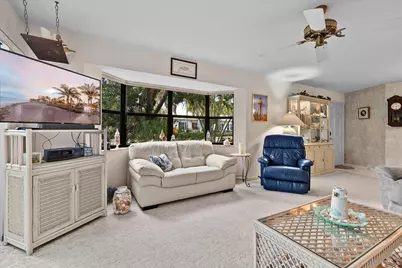 755 Saturn Street #H101, Jupiter, FL 33477 - Photo 8