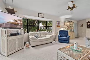 755 Saturn St, Jupiter, FL 33477 - Photo 8