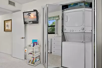 755 Saturn Street #H101, Jupiter, FL 33477 - Photo 22