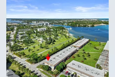 755 Saturn Street #H101, Jupiter, FL 33477 - Photo 34