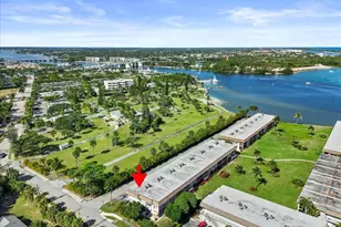 755 Saturn St, Jupiter, FL 33477 - Photo 34