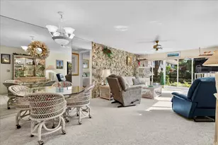 755 Saturn St, Jupiter, FL 33477 - Photo 4